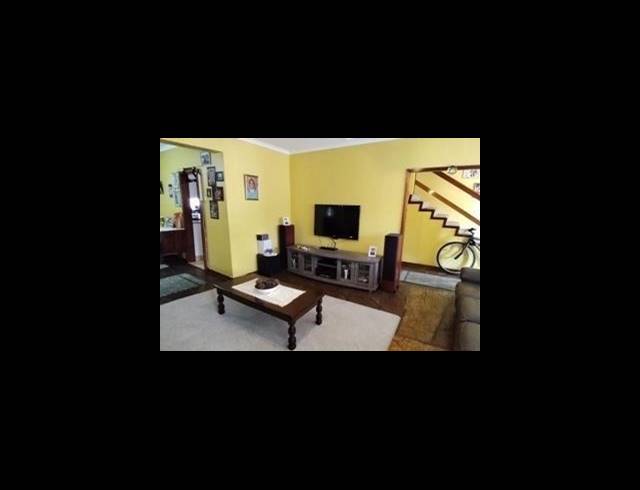 4 BEDROOM HOUSE FOR SALE IN BLUFF